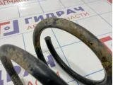 Пружина передняя Kia Spectra (SD) 0K2NC-34011
