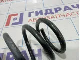 Пружина задняя Kia Spectra (SD) 0K2NC-28011