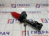 Амортизатор передний левый Kia Spectra (SD) 0K2NC-34900