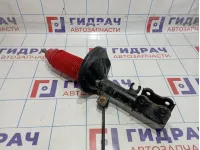 Амортизатор передний левый Kia Spectra (SD) 0K2NC-34900