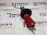 Амортизатор передний правый Kia Spectra (SD) 0K2NC-34700
