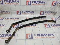 Лента крепления бензобака Kia Spectra (SD)