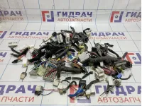 Фишка (разъем) Kia Spectra (SD)