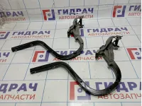 Петли крышки багажника Kia Spectra (SD) Петли крышки багажника Kia Spectra (SD)