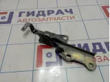 Петля капота левая Kia Spectra (SD) 0K2AA52420A