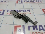 Петля капота правая Kia Spectra (SD) 0K2AA52410B