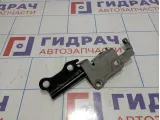 Петля капота правая Kia Spectra (SD) 0K2AA52410B