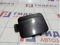 Лючок бензобака Kia Spectra (SD) 0K2A142410D