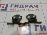 Петли двери передней правой Kia Spectra (SD)