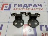 Петли двери передней правой Kia Spectra (SD)