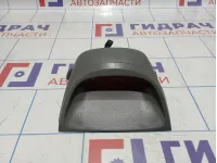 Фонарь задний (стоп сигнал) Kia Spectra (SD) 0K2NC5158096