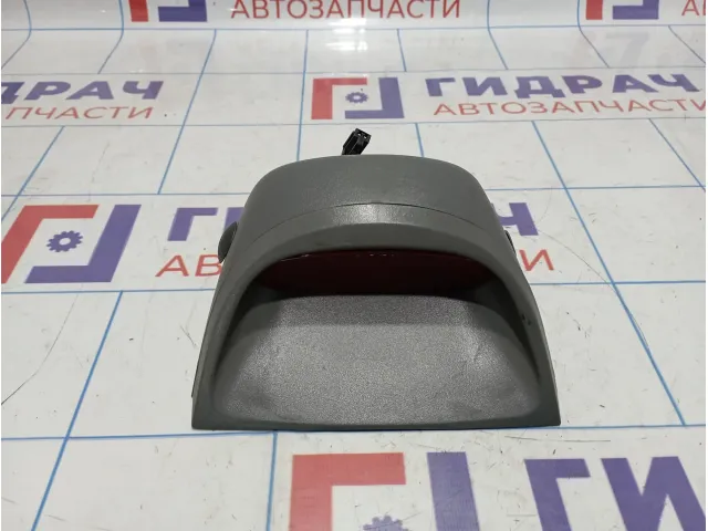 Фонарь задний (стоп сигнал) Kia Spectra (SD) 0K2NC5158096
