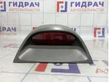 Фонарь задний (стоп сигнал) Kia Spectra (SD) 0K2NC5158096