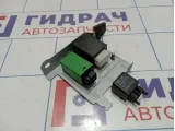 Блок реле Kia Spectra (SD)