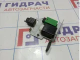 Блок реле Kia Spectra (SD)