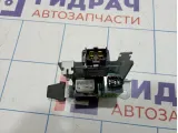 Блок реле Kia Spectra (SD)