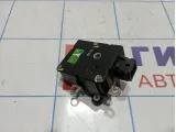 Моторчик заслонки отопителя Kia Spectra (SD) 0K2N161A25