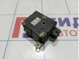 Моторчик заслонки отопителя Kia Spectra (SD) 0K2N161A35