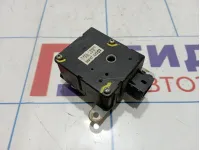 Моторчик заслонки отопителя Kia Spectra (SD) 0K2N161A35