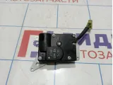 Моторчик заслонки отопителя Kia Spectra (SD) 0K2A161A45