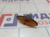 Повторитель на крыло Kia Spectra (SD) 0K21G51130A