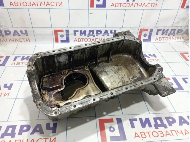 Поддон масляный двигателя Kia Spectra (SD) 0K30C-10400