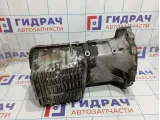 Поддон масляный двигателя Kia Spectra (SD) 0K30C-10400