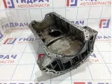 Поддон масляный двигателя Kia Spectra (SD) 0K30C-10400
