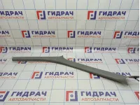 Обшивка стойки передней левой верхняя Kia Spectra (SD) 0K2A1-68190-F05