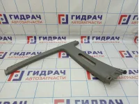 Обшивка стойки средней левой верхняя Kia Spectra (SD) 0K2A1-68220-F05