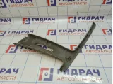 Обшивка стойки средней правой верхняя Kia Spectra (SD) 0K2A1-68210-F05