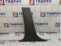 Обшивка стойки средней левой нижняя Kia Spectra (SD) 0K2A1-68240-F96