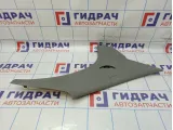 Обшивка стойки задней левой верхняя Kia Spectra (SD) 0K2A1-68290-H05