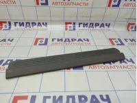Накладка порога (внутренняя) передняя левая Kia Spectra (SD) 0K2A1-68720-F96