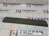 Накладка порога (внутренняя) передняя правая Kia Spectra (SD) 0K2A1-68710-F96