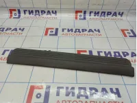 Накладка порога (внутренняя) передняя правая Kia Spectra (SD) 0K2A1-68710-F96