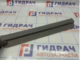 Накладка порога (внутренняя) передняя правая Kia Spectra (SD) 0K2A1-68710-F96