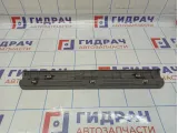 Накладка порога (внутренняя) передняя правая Kia Spectra (SD) 0K2A1-68710-F96