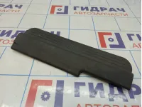 Накладка порога (внутренняя) задняя левая Kia Spectra (SD) 0K2A1-68740-D96