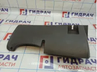 Накладка торпедо левая Kia Spectra (SD) 0K2AA6429096