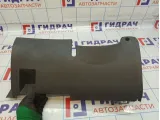 Накладка торпедо левая Kia Spectra (SD) 0K2AA6429096