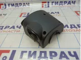 Кожух рулевой колонки нижний Kia Spectra (SD) 0K2A16023002
