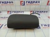 Подушка безопасности пассажирская Kia Spectra (SD) 0K2DJ-57K50-B96