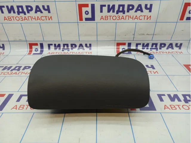 Подушка безопасности пассажирская Kia Spectra (SD) 0K2DJ-57K50-B96