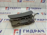 Подушка безопасности пассажирская Kia Spectra (SD) 0K2DJ-57K50-B96