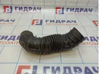 Патрубок воздушного фильтра Kia Spectra (SD) 0K2NC-13220