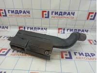Воздухозаборник (наружный) Kia Spectra (SD) 0K2N3-1320X