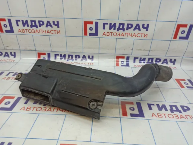 Воздухозаборник (наружный) Kia Spectra (SD) 0K2N3-1320X