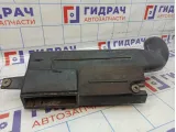 Воздухозаборник (наружный) Kia Spectra (SD) 0K2N3-1320X