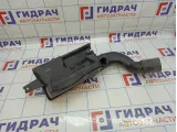 Воздухозаборник (наружный) Kia Spectra (SD) 0K2N3-1320X